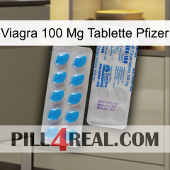 Viagra 100 Mg Tablet Pfizer new15